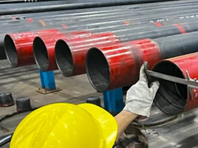 API Q1 Leh API Q2 Certifications Inthlauhna Hriatthiamna