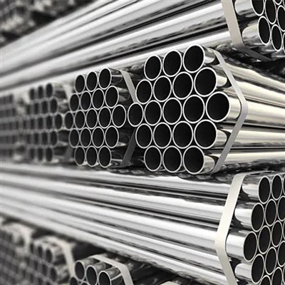 Sanitary Pipe hmanga siam a ni